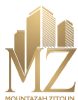 Mountazah Zitoun Logo